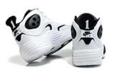 cheap nike flight one nrg no. 6